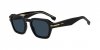 OKULARY BOSS 1853S 807 49 ROZMIAR M
